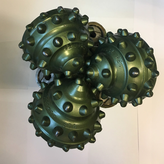 scalpello