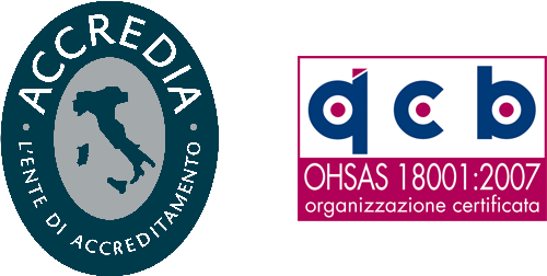 certificazioni