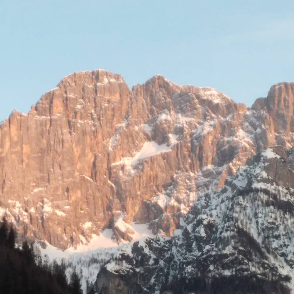 perforazioni