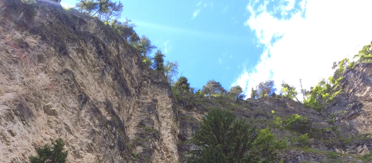 castelfondo